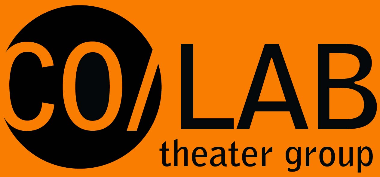 CO-LAB_Logo-Neon.jpg